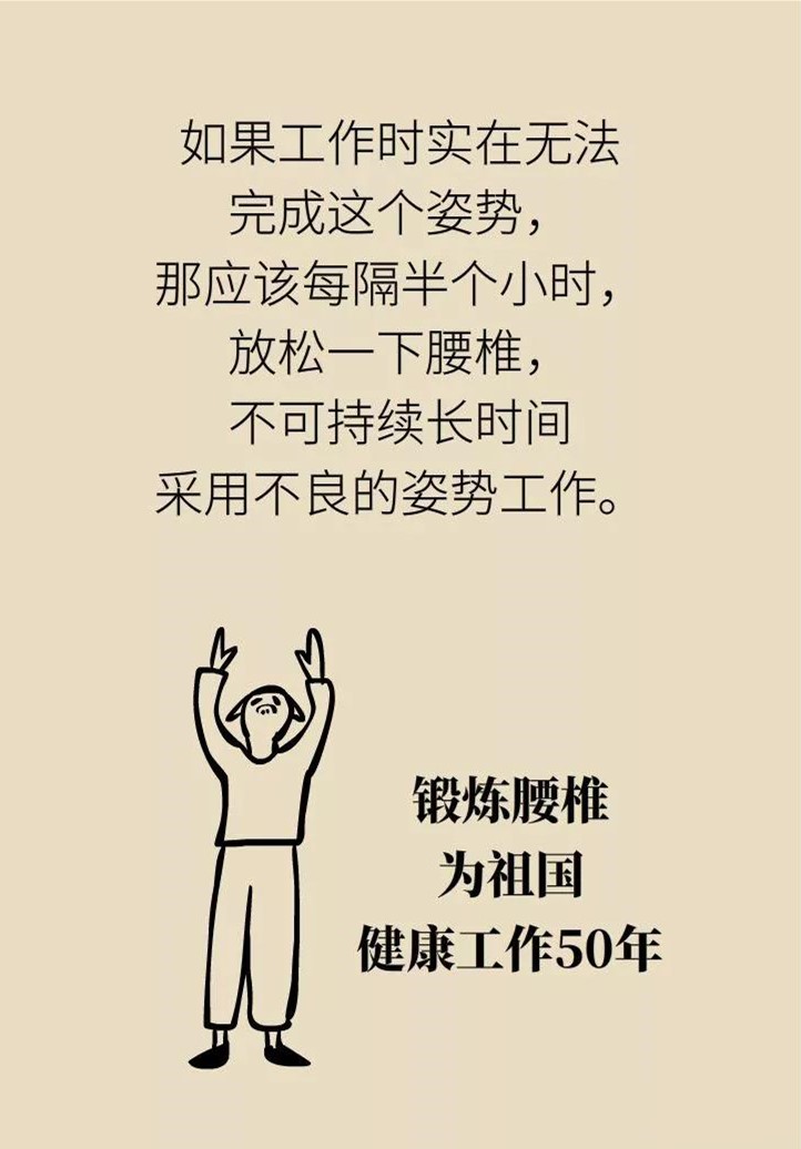 1552378416402224.jpg
