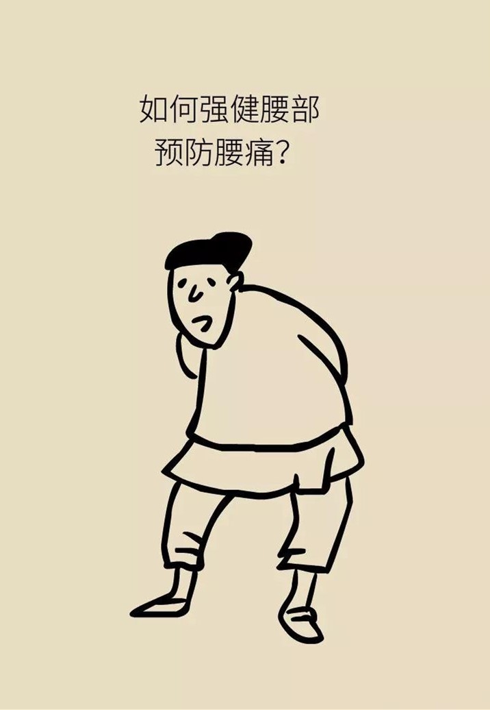 1552378528895180.jpg