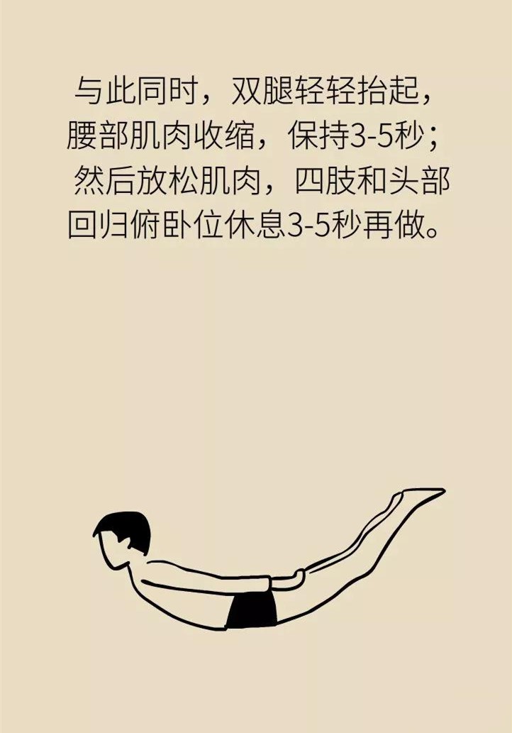 1552378579825011.jpg
