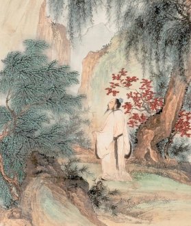 古訓：中國人8大忌諱，看完受益一生
