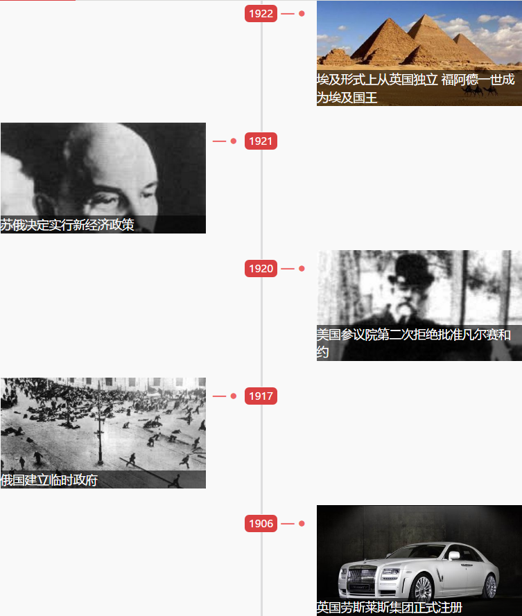 1552618993286328.png