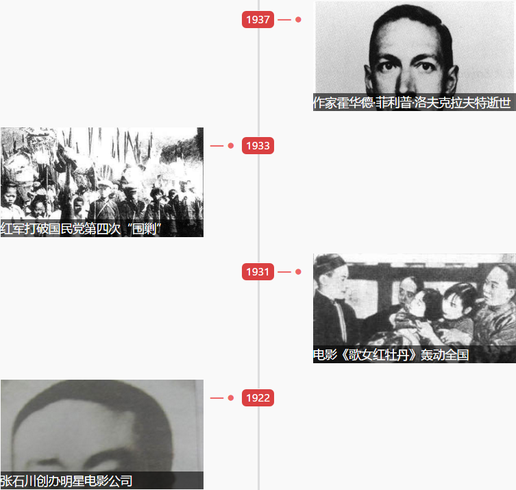 1552619319531145.png