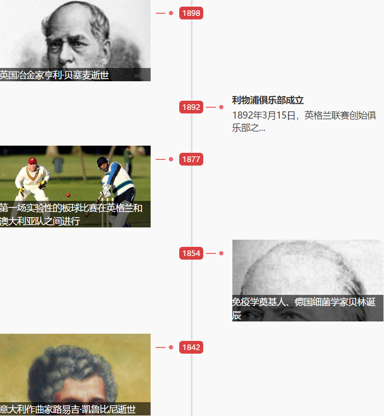 1552619357564359.png