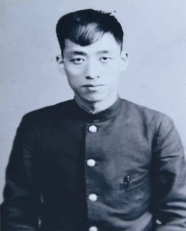 賈桂林【現(xiàn)代】
