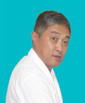 賈貴星【當(dāng)代】