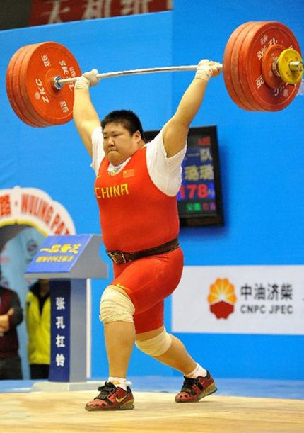 1553494731171777.jpg 3.jpg
