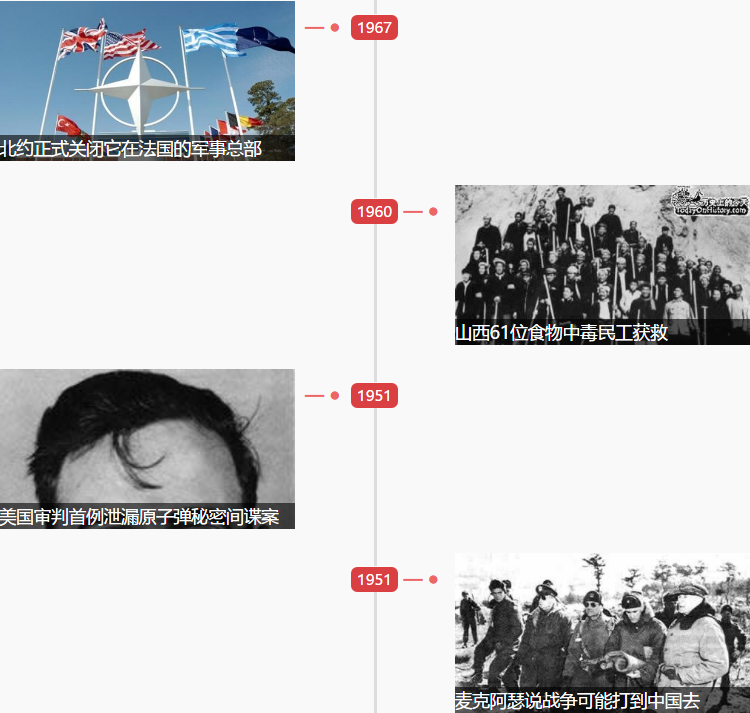 1553822939739067.png