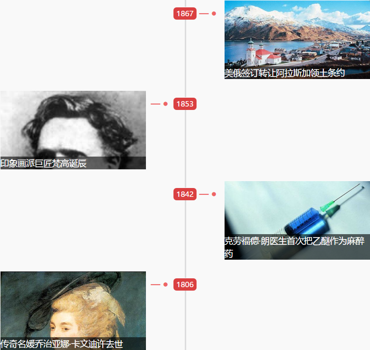 1553822940301841.png