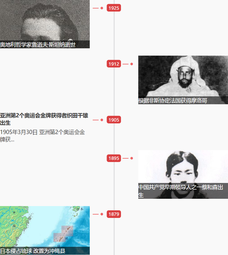 1553822940906664.png