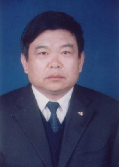1553847245910010.jpg 4.jpg