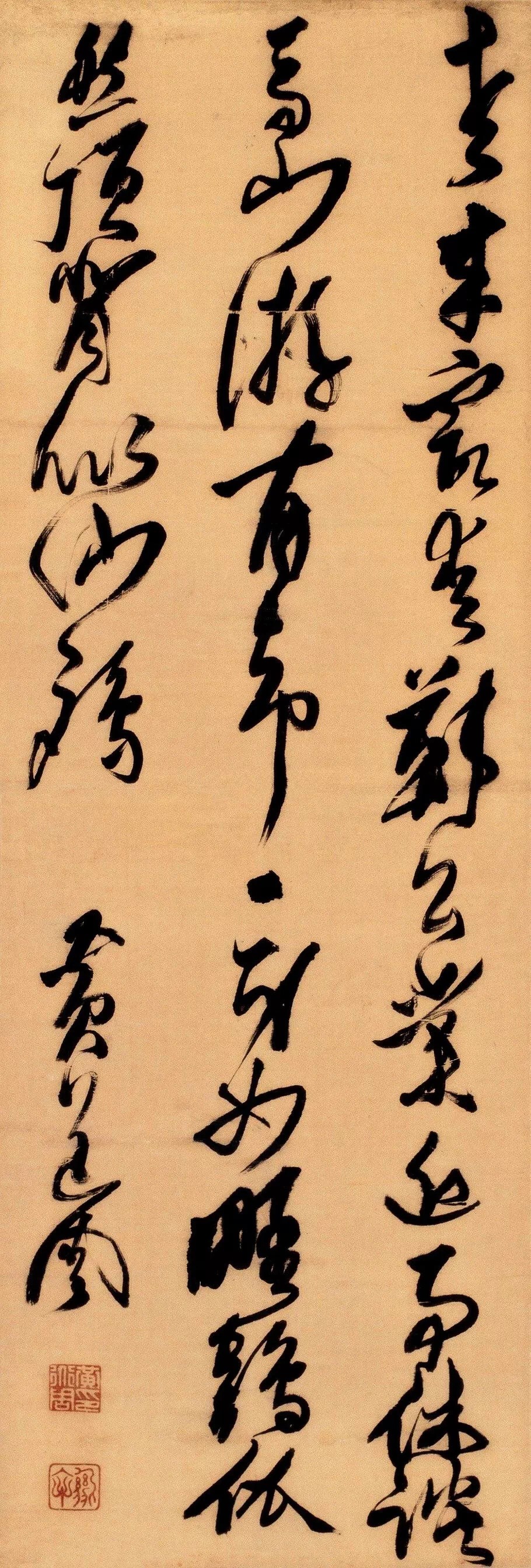 1553852963712639.jpg