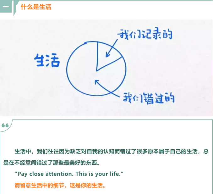 1554200793439540.png