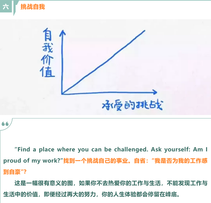 1554200793793619.png