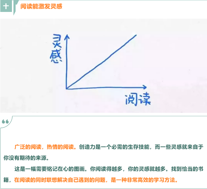 1554200794292890.png