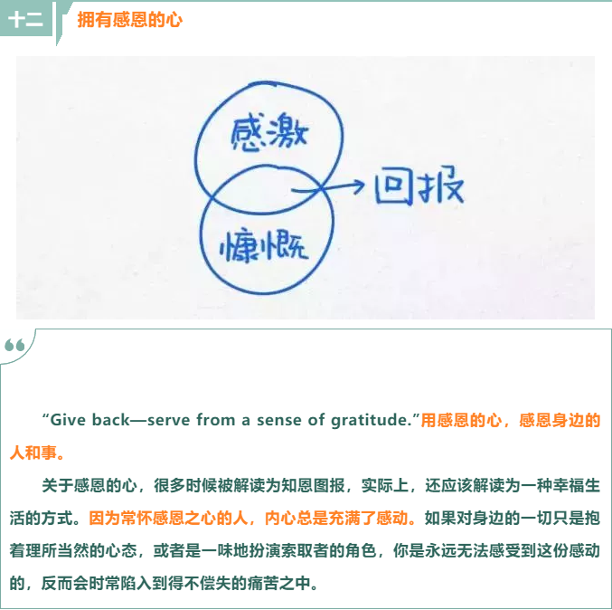 1554200794607175.png