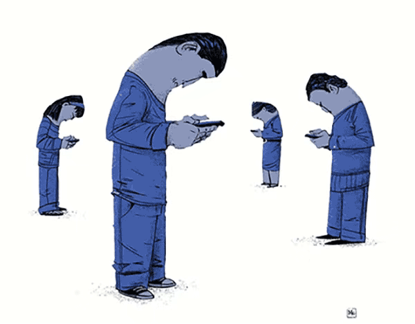 1554273413573381.gif
