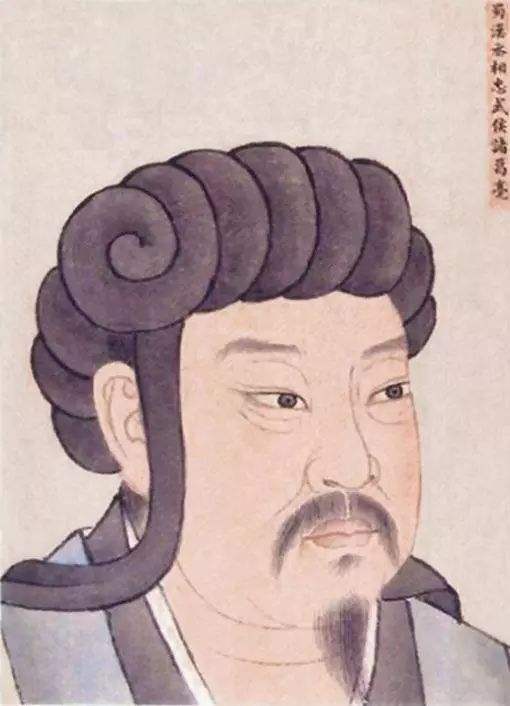 1554282045707569.jpg