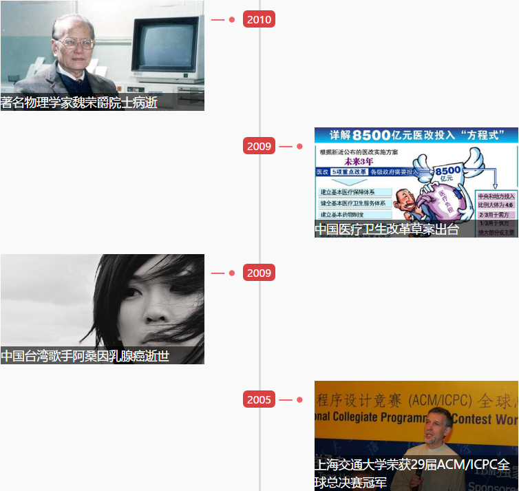 1554343467616828.png