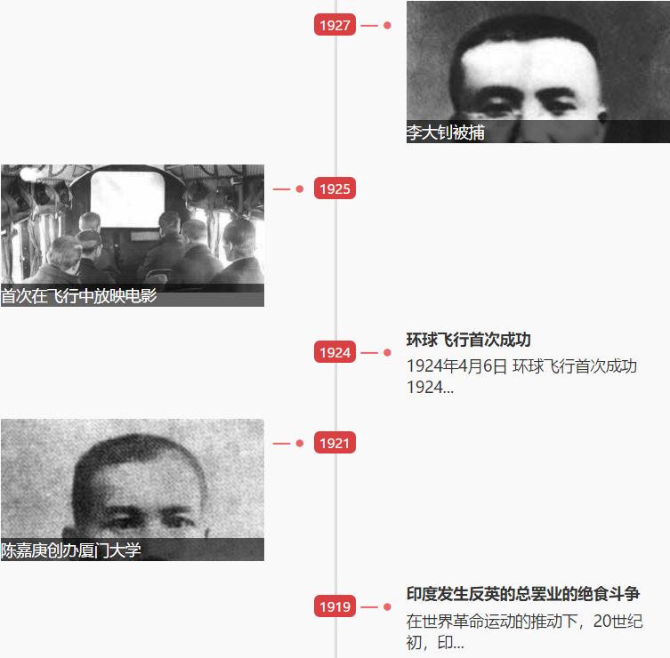 1554344183746588.png