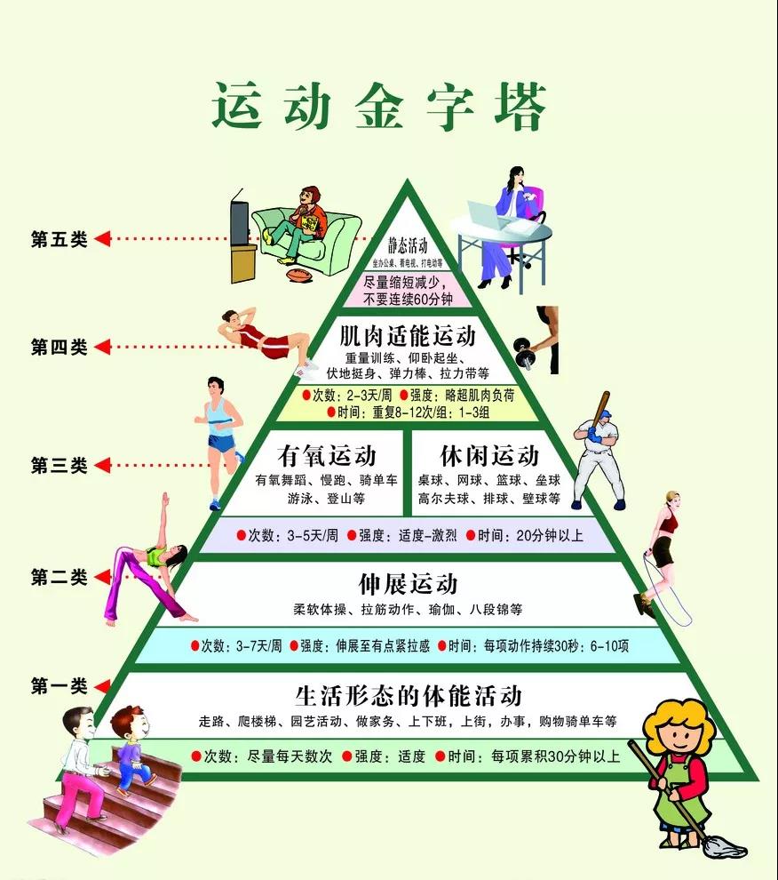 1554369329568444.jpg