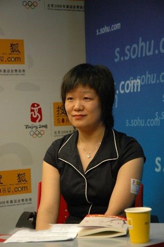 1554703544538320.jpg 8.jpg