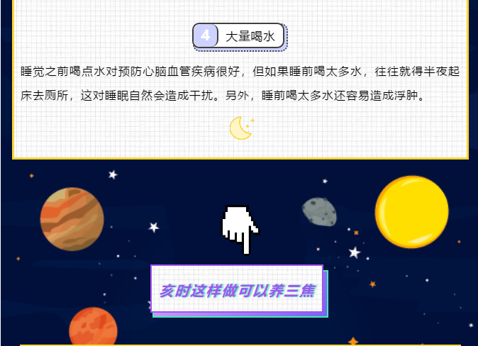1554780593629107.png