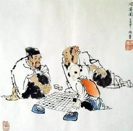 1554797749391736.jpg 1554797749391736.jpg