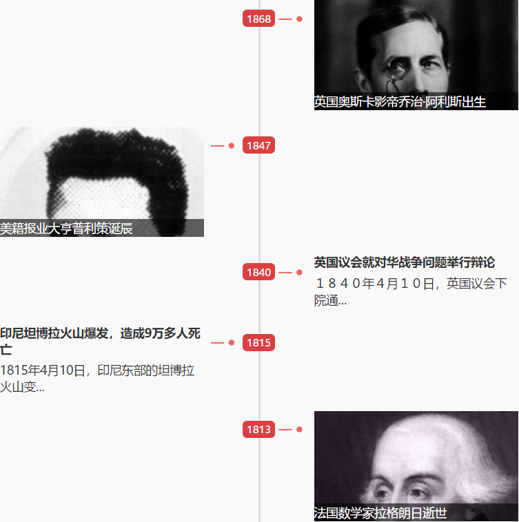 1554860299156029.png