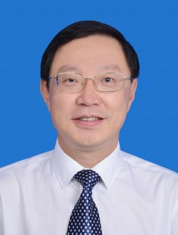 賈濤【當代】