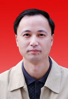 賈勇【當(dāng)代】