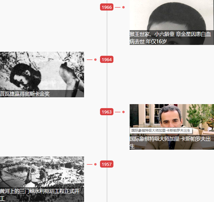 1555035486832924.png