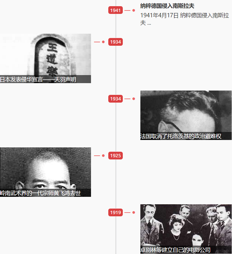 1555464701290729.png