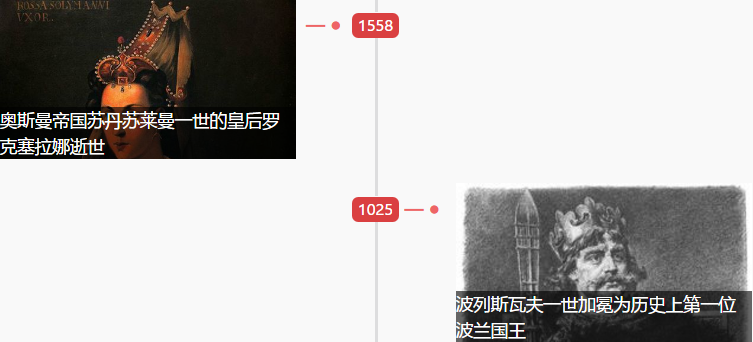 1555548953680910.png