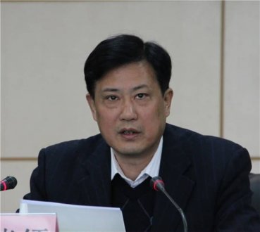 賈緒領(lǐng)【當代】
