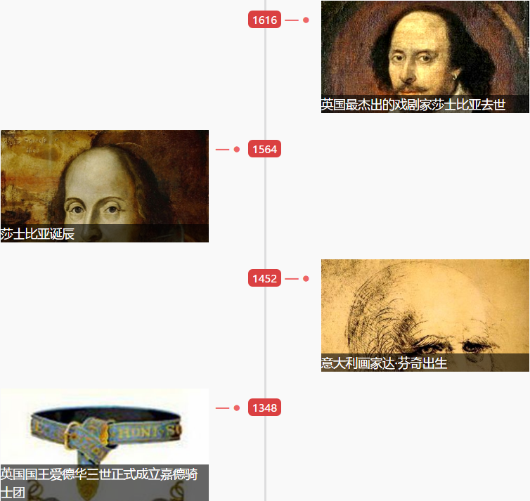1555982111370789.png