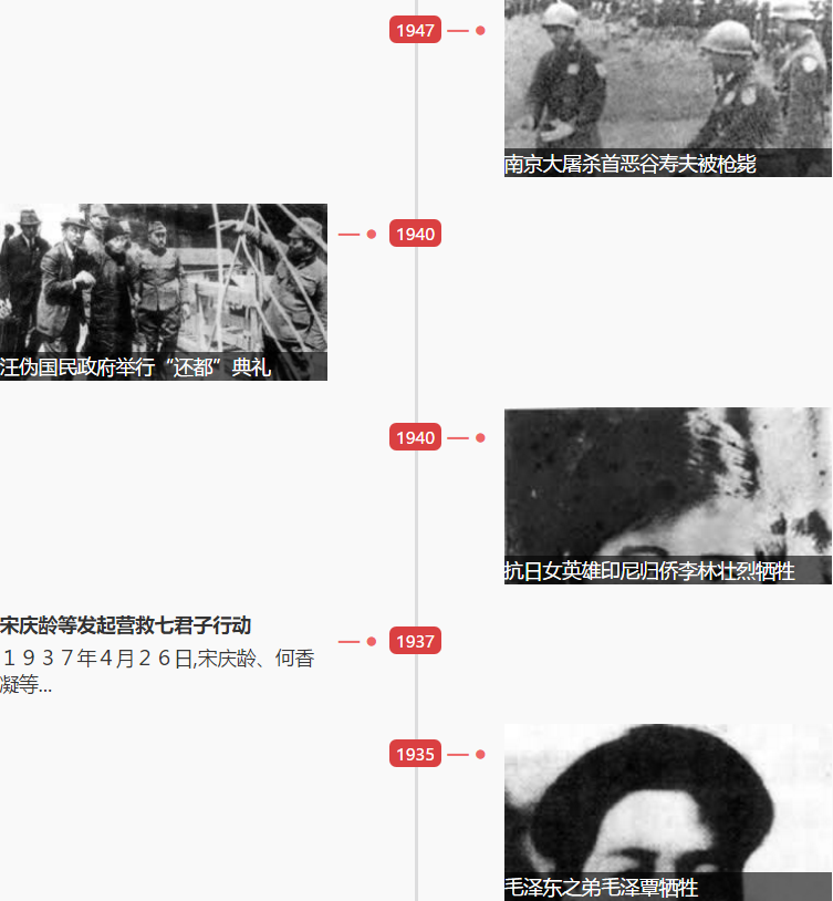 1556100230791524.png