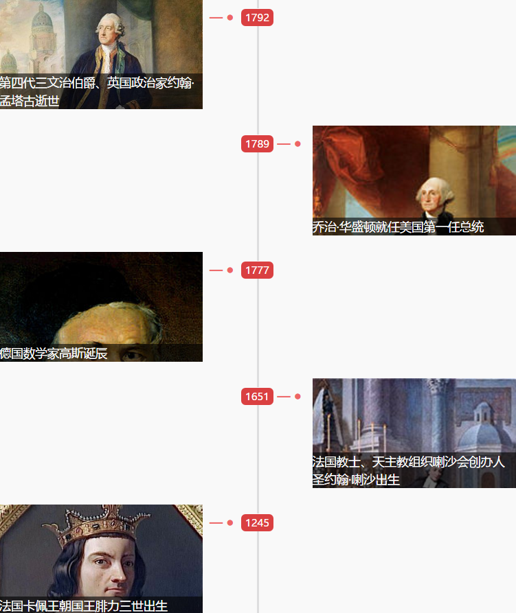1556431416848315.png