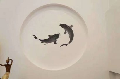 不可不知的個人禮儀修養(yǎng) ?