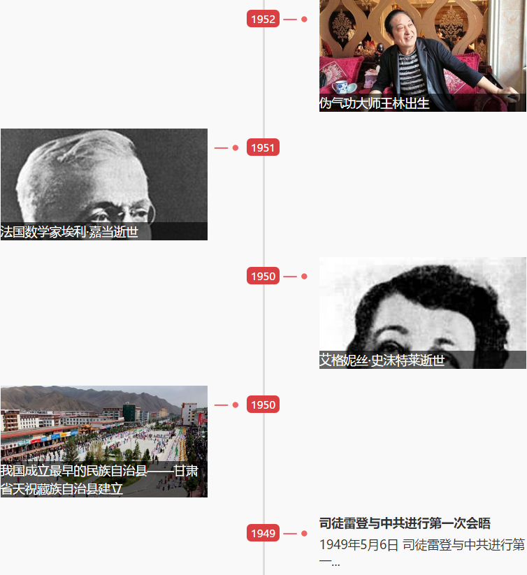 1557123736388602.png