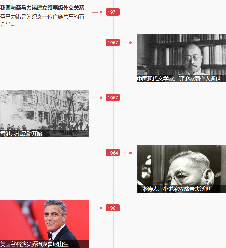 1557123736628045.png