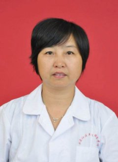 賈美君【當代】
