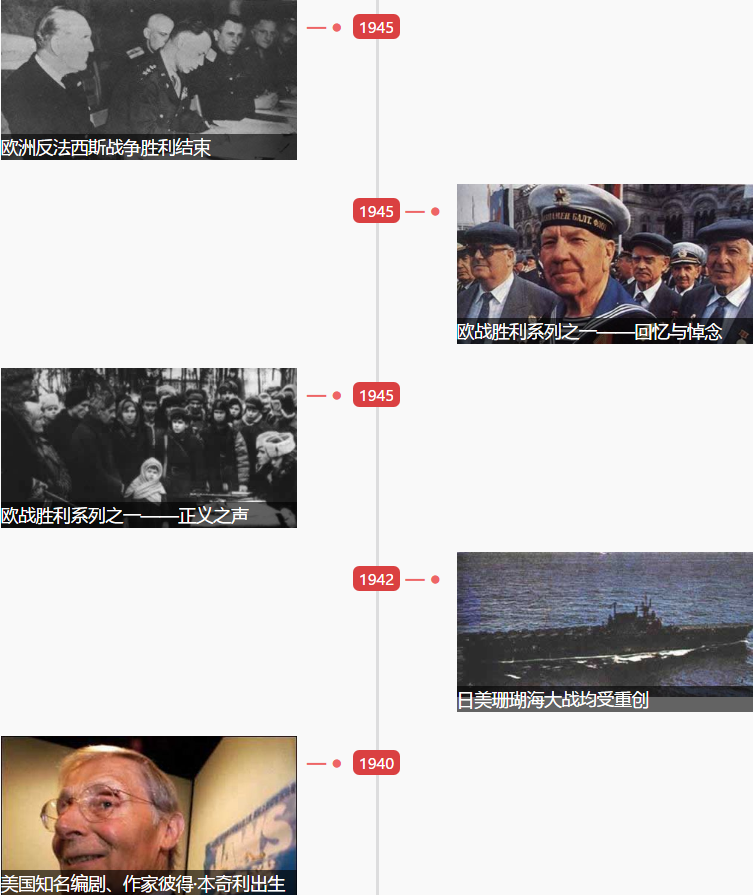 1557281253883980.png