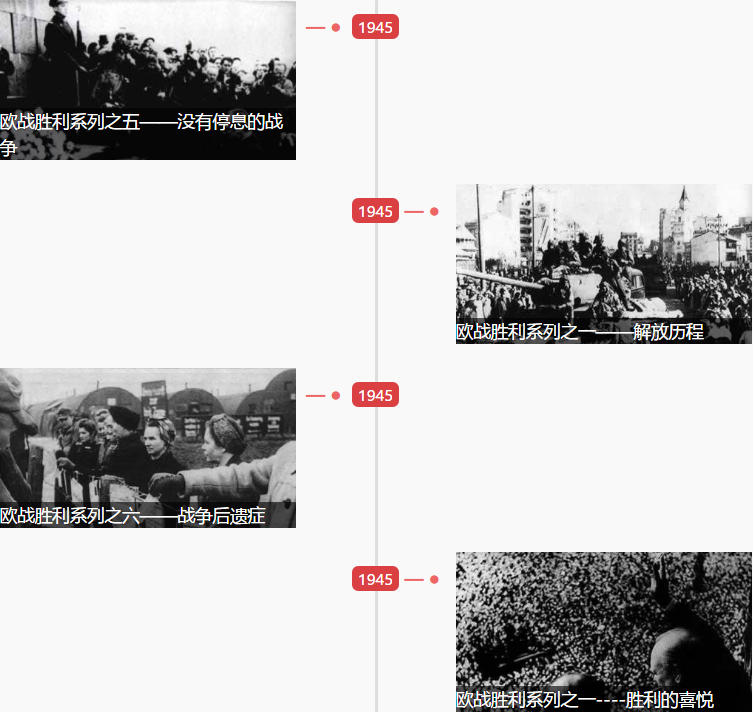1557281709550733.png