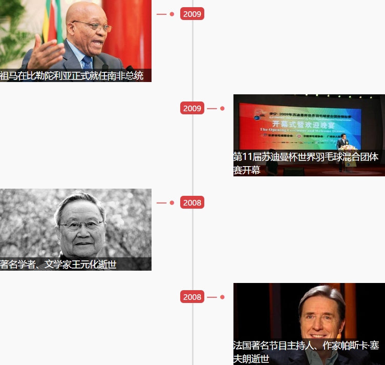 1557456302104752.png