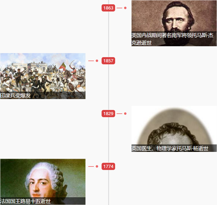 1557456745179907.png