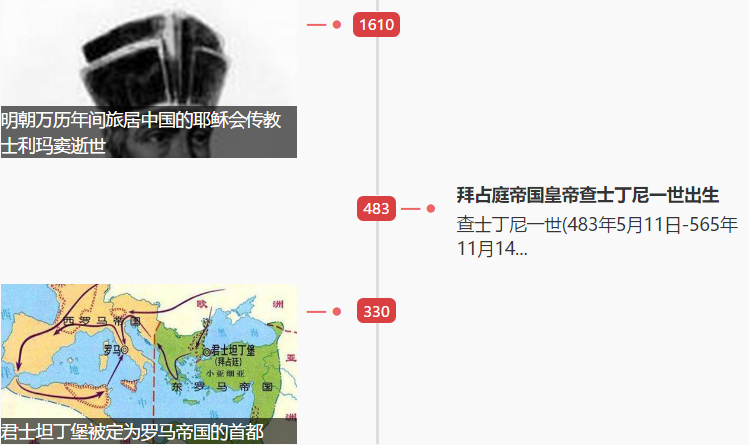 1557709970277137.png