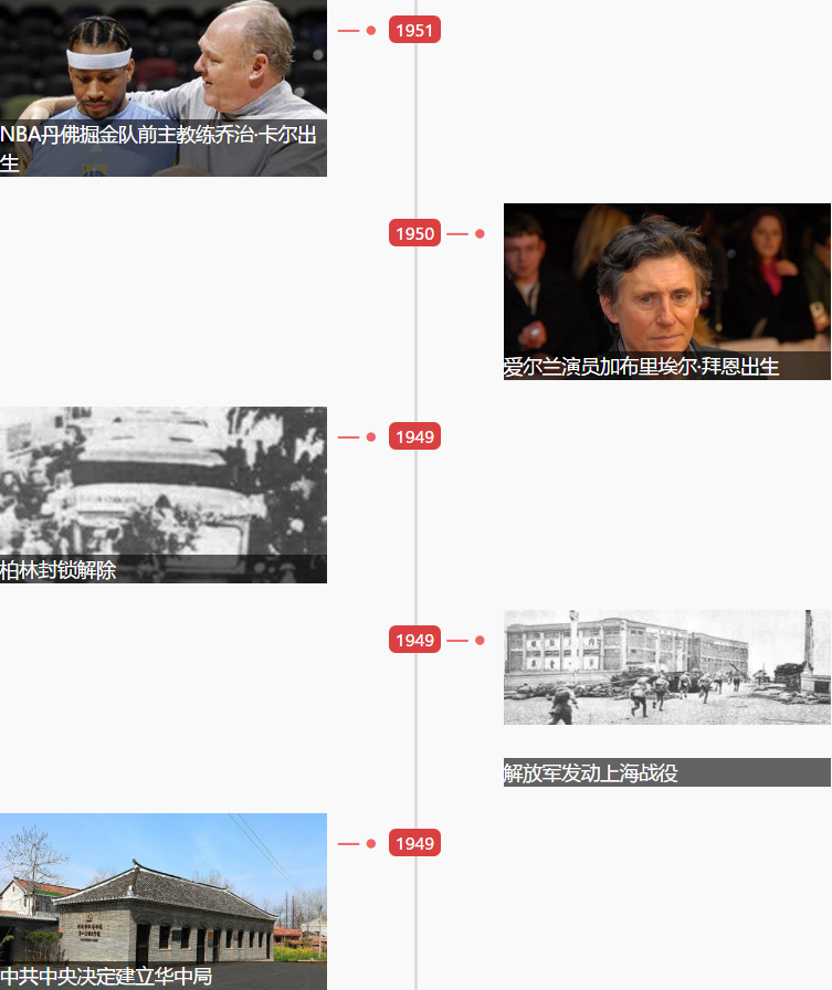 1557712726162530.png