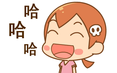 3.gif