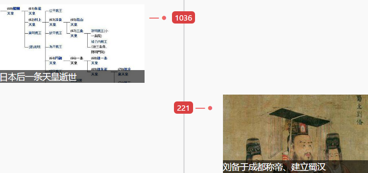 1557887702481411.png