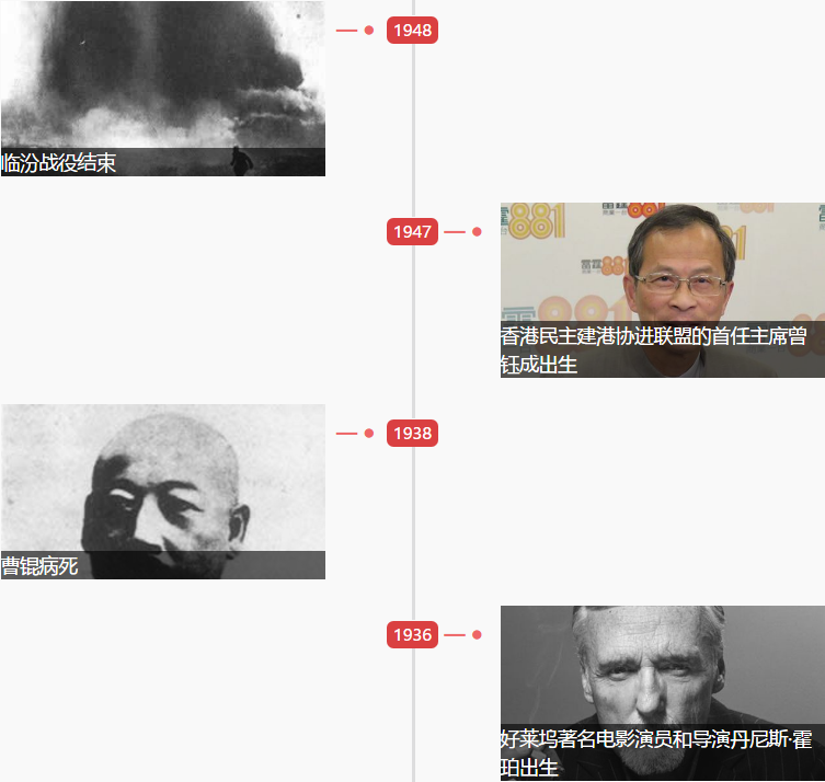 1558062930201645.png